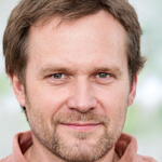 Martin Thiele